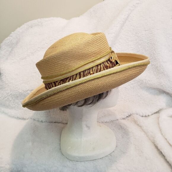 High Spirits Hat  main image 4